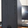 HP Desktop Pro A 300 G3 SFF - Ryzen 5 Pro | 16GB RAM | Windows 11 Pro Image 9
