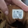 Nike City boots Brand new Image 10