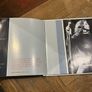 The Best Of The Doors 2xCD Limited Edition, Numbered Image 3