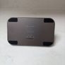 Alogic 3 in 1 Charging station Image 5