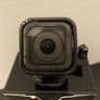 GoPro HERO Session Action Camera Image 2