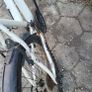 bike, teen or small adult, bicycle Image 4