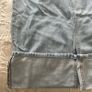 The Primark Edit Turn Up Jeans UK 12 BNWT Image 2