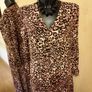 Women's Dress Nwot Reduced Gallery Size 14 Image 2