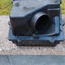 Original Airbox with filter Seat Ibiza Cupra 1.8Tsi Image 2