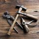 maguire joinery