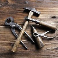 maguire joinery Jobs in Ireland