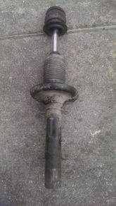 Front shock absorber Audi, Seat, Skoda, Volkswagen