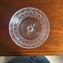 waterford pedestal bowl - made in Waterford Image 2
