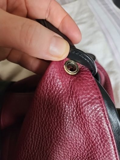 furla bag