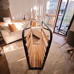 Guest Bed from Jysk - Like New