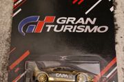 Hot Wheels - Gran Turismo - Lamborghini Huracan LP 620-2 Super Trofeo