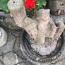Garden Ornsment Image 2