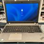 Lenovo E570 15.6" i5-7200U 256GB SSD 8GB Notebook Laptop Windows 11 Pro, USB-C HDMI VGA Image 3