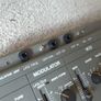 Roland SH-101 (serviced and modded) analog monosynth Image 4