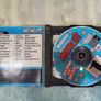 Mastermix Christmas Cuts 2 CD set Image 3