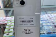 Iphone 13 128 Gb Price Drop