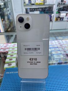 Iphone 13 128 Gb Price Drop