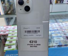 Iphone 13 128 Gb Price Drop