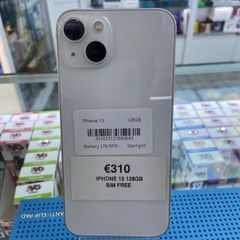 Iphone 13 128 Gb Price Drop