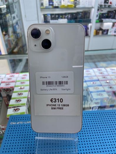 Iphone 13 128 Gb Price Drop