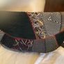 Desigual Cross Body Bag Image 4