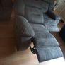 sofa Image 10