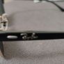 ray ban glasses Image 2