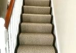 Carpets supplied and Fitted