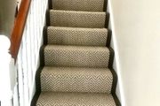 Carpets supplied and Fitted