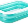 Paddling Pool Image 4