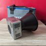 Neewer HB80C - Compact RGB Video light Image 2