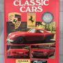 24 hardback large A5 size most of them motorsport books motorbikes and cars from the 1970s upwards 5 euro per book Image 2