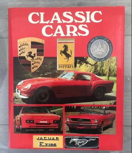 24 hardback motorsport books large a5 size most of them motorcycles and cars from the 1970s upwards 5 euro per book