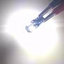 T10 W5W canbus led bulbs Image 5