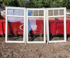 Windows