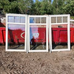 Windows