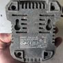 Parkside battery charger Image 2