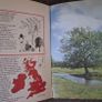 The Guiness Book of Trees / 1st ed.,  1981 Image 9