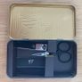 Mens Grooming Kit No7 Image 3