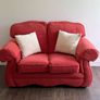 Free suite of furniture Image 3