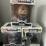 funko pops Image 2