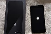iPhone 8 Plus