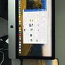 Imac for sale Image 3