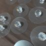 door knobs Image 3