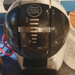 nescafe dolce gusto piccolo xs
