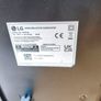 Lg Us70tr Soundbar Image 9