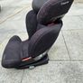 Maxi-Cosi Rodifix Car Seat Image 5