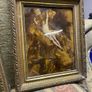 Antique crystoleums Image 3