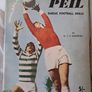 Vintage GAA Coaching Manuals Image 2